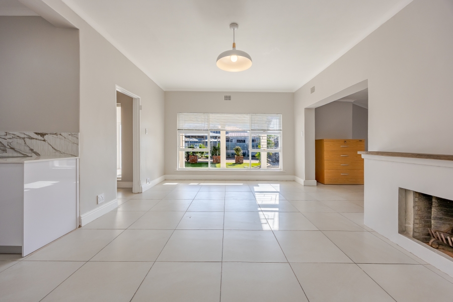 4 Bedroom Property for Sale in Belgravia Western Cape